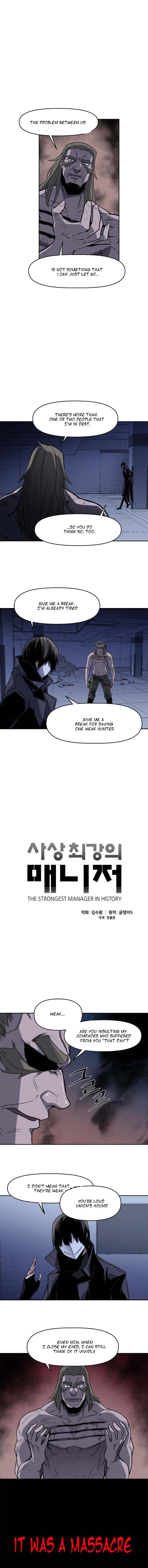 Page 3 of Chapter 40