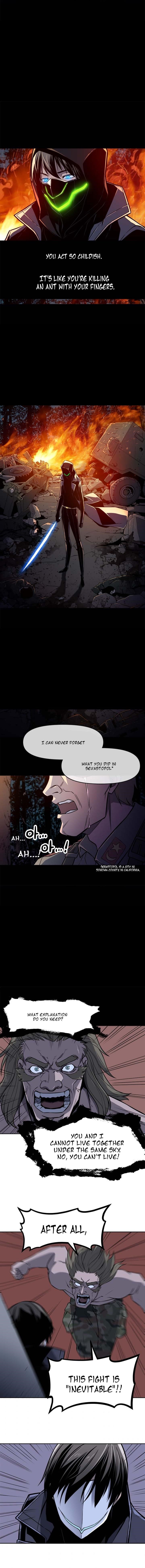 Page 4 of Chapter 40