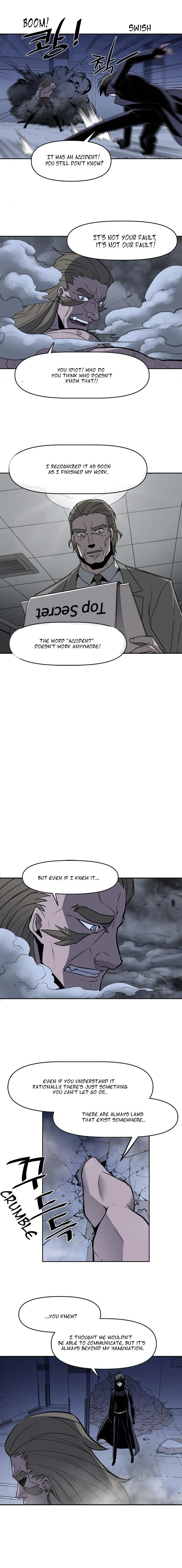 Page 5 of Chapter 40