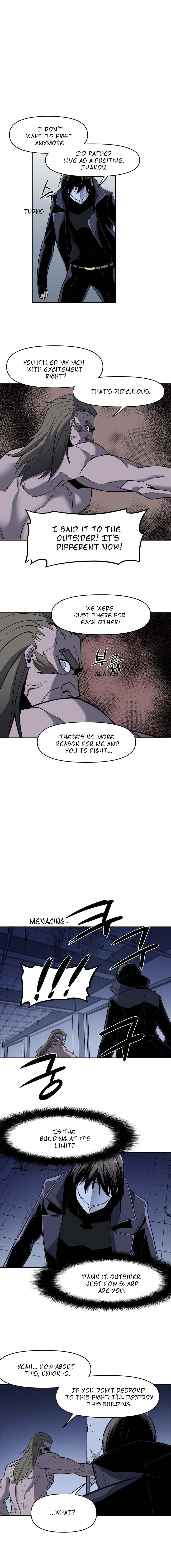 Page 6 of Chapter 40