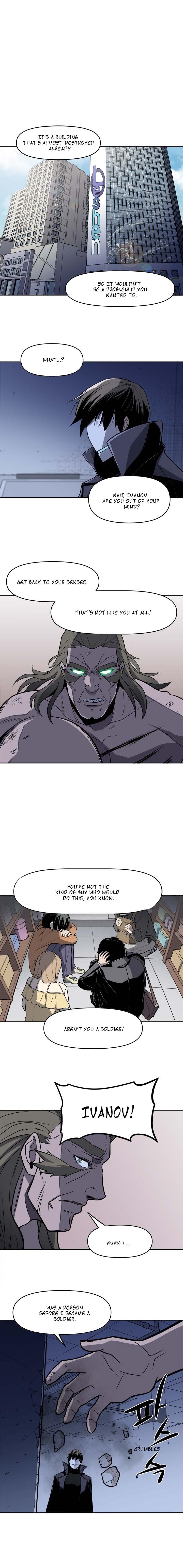 Page 7 of Chapter 40