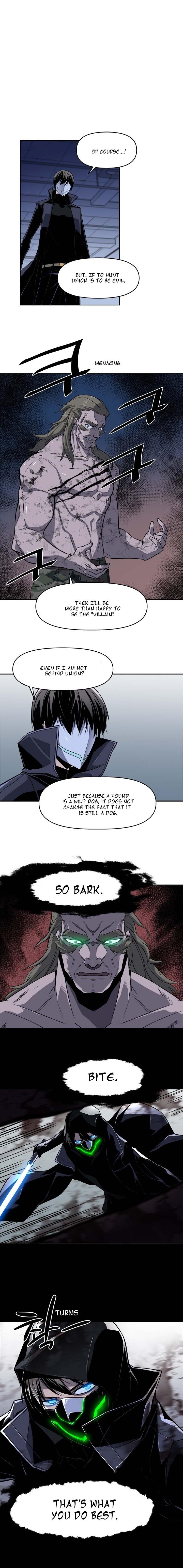 Page 8 of Chapter 40