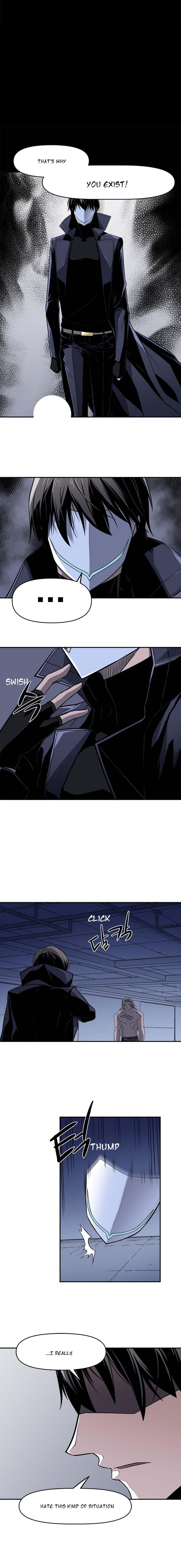 Page 9 of Chapter 40
