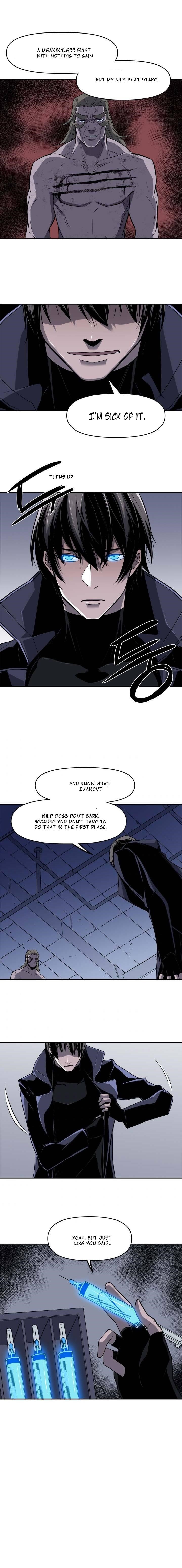 Page 10 of Chapter 40