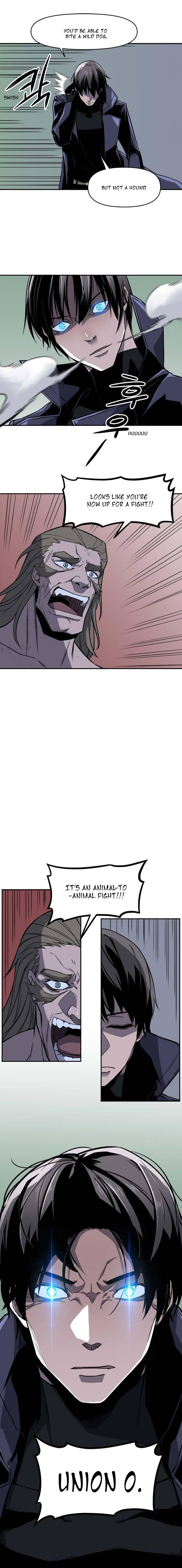 Page 11 of Chapter 40