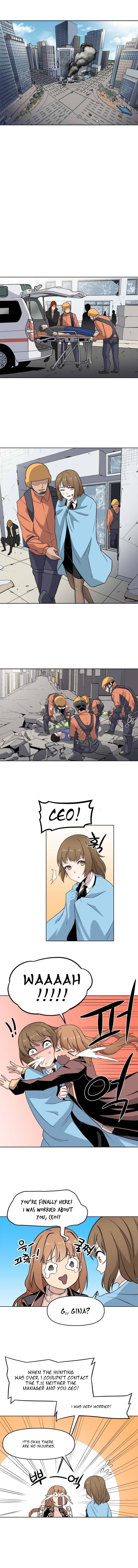Page 1 of Chapter 41