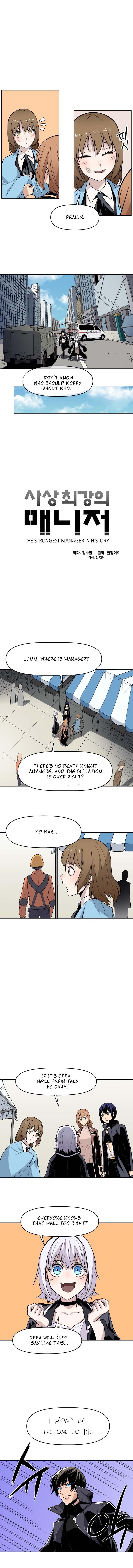 Page 2 of Chapter 41