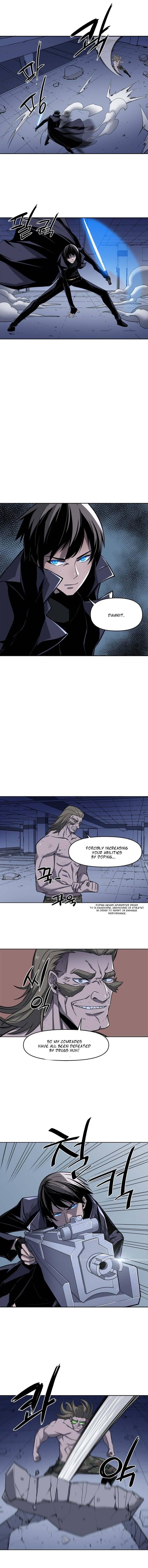 Page 3 of Chapter 41