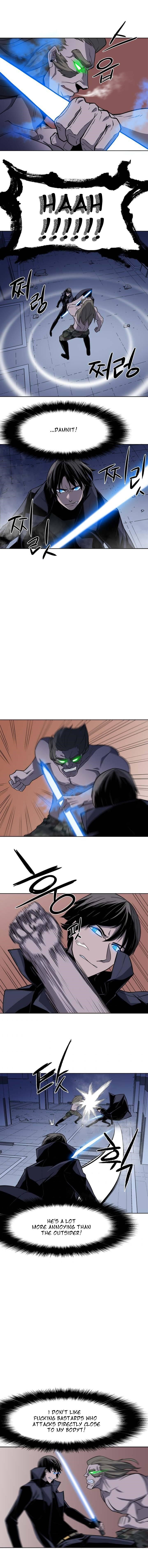 Page 5 of Chapter 41