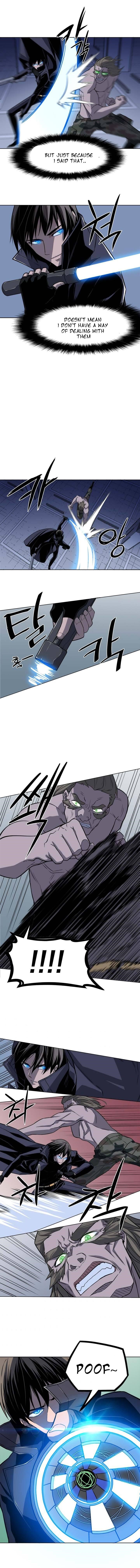 Page 6 of Chapter 41