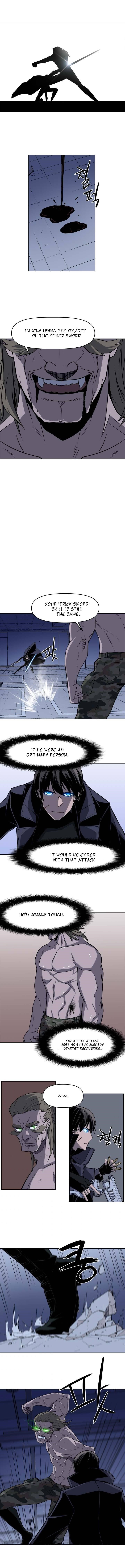 Page 7 of Chapter 41