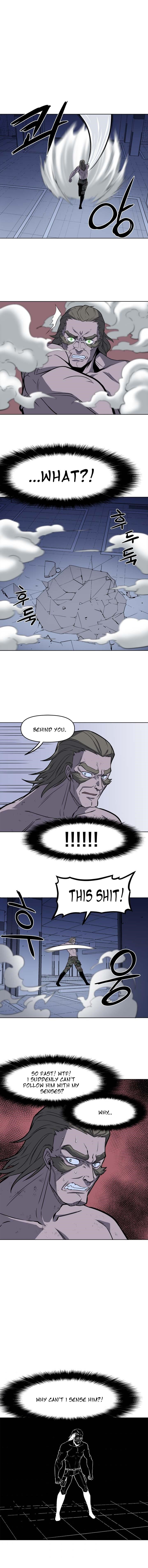 Page 8 of Chapter 41