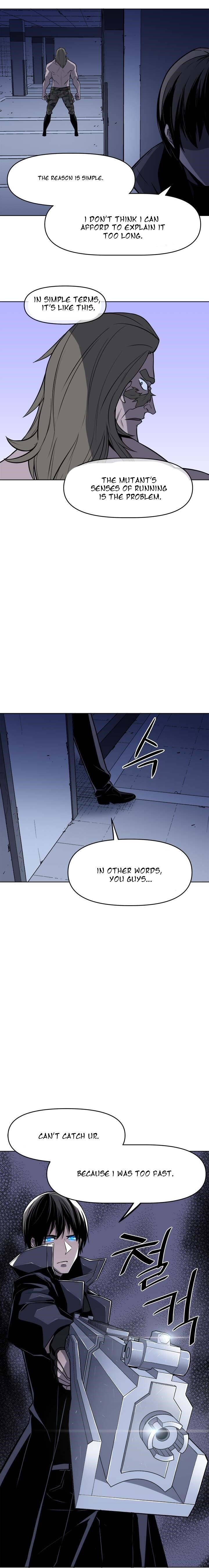 Page 9 of Chapter 41