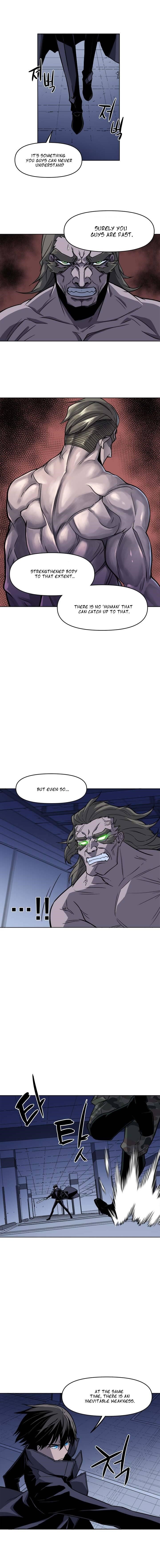 Page 2 of Chapter 42