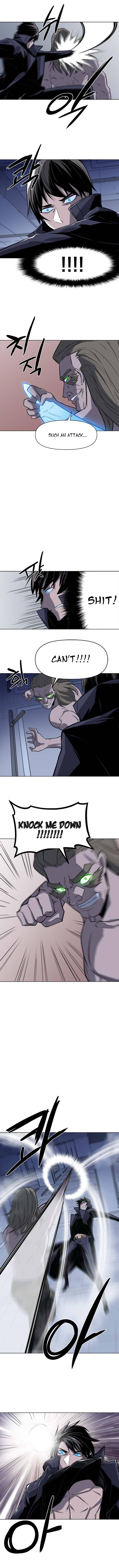 Page 6 of Chapter 42