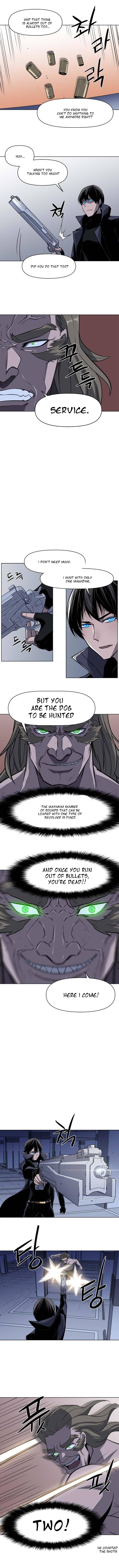 Page 8 of Chapter 42