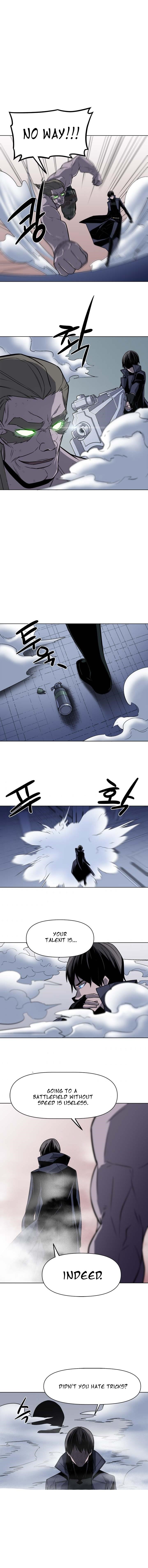 Page 9 of Chapter 42