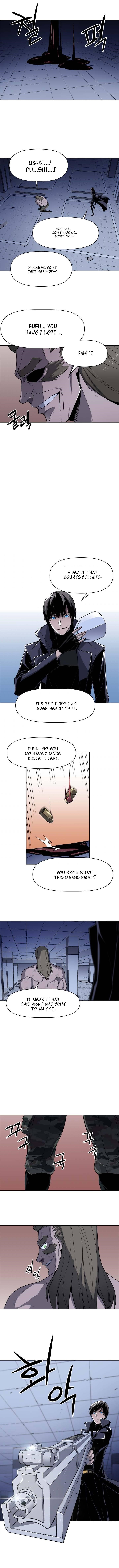Page 1 of Chapter 43