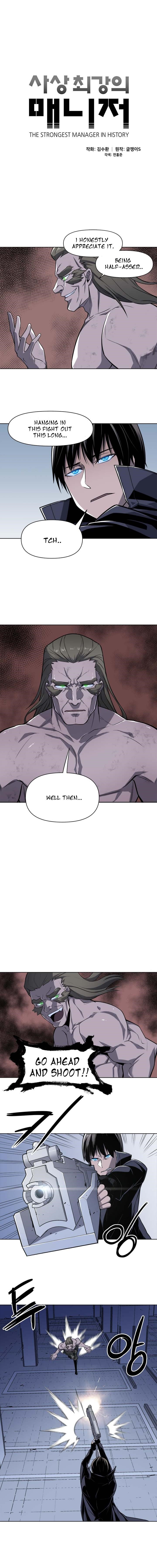 Page 2 of Chapter 43