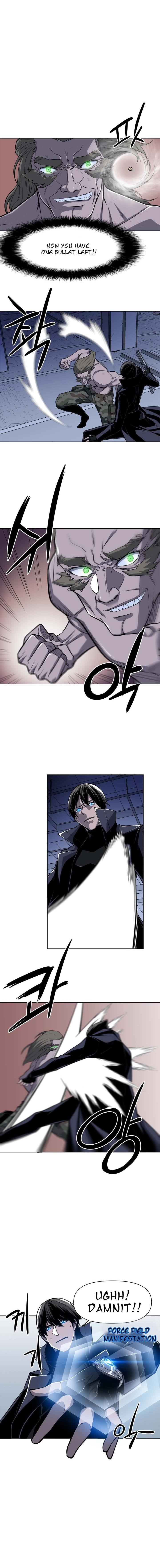 Page 3 of Chapter 43