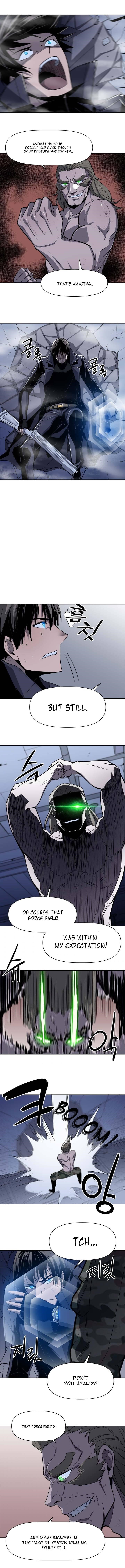 Page 5 of Chapter 43