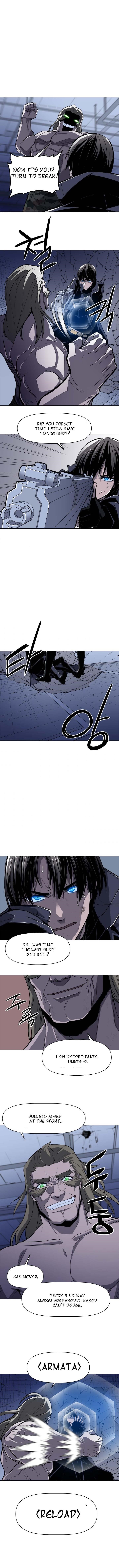 Page 6 of Chapter 43