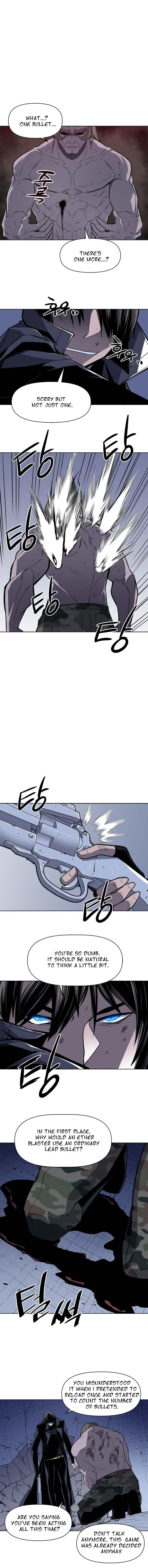 Page 9 of Chapter 43