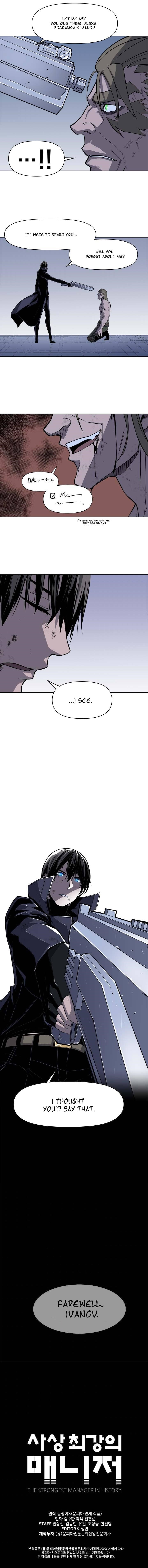 Page 10 of Chapter 43