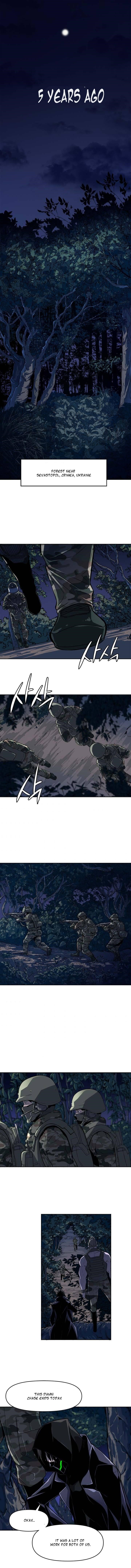 Page 1 of Chapter 44