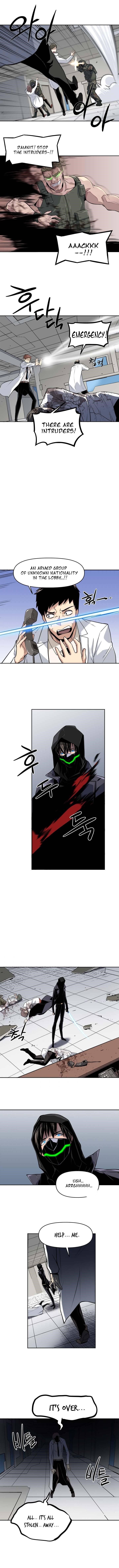 Page 4 of Chapter 44