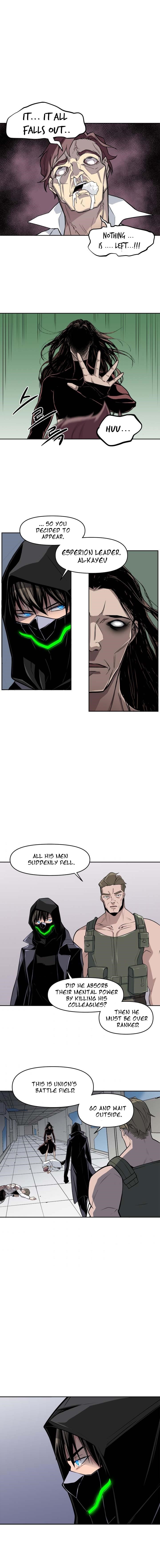 Page 5 of Chapter 44