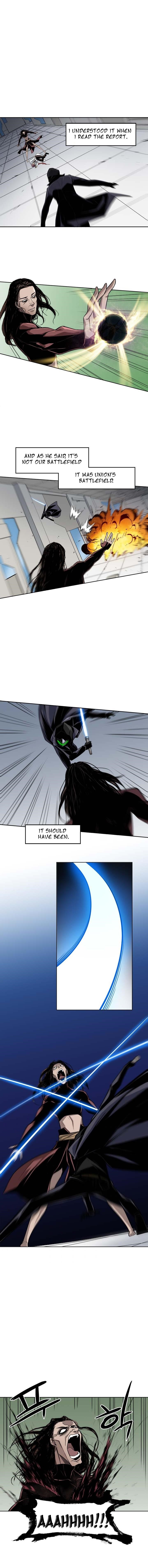 Page 6 of Chapter 44