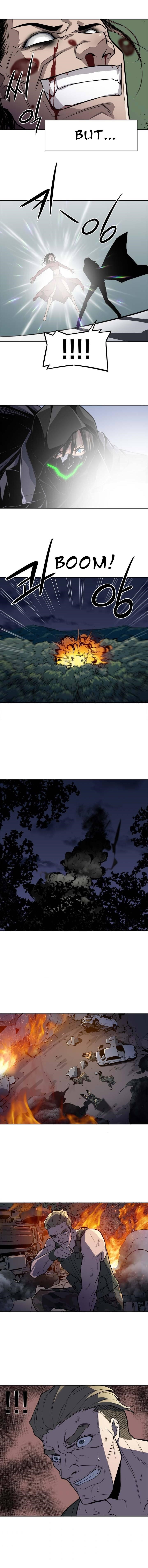 Page 7 of Chapter 44