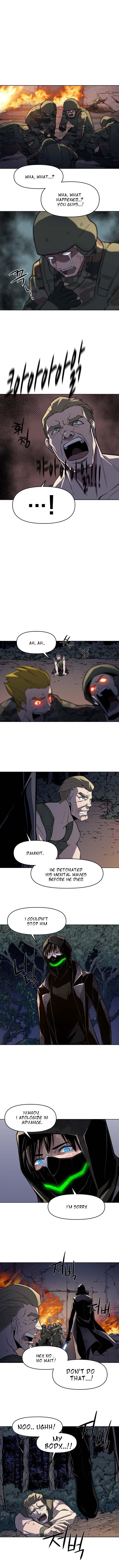 Page 8 of Chapter 44
