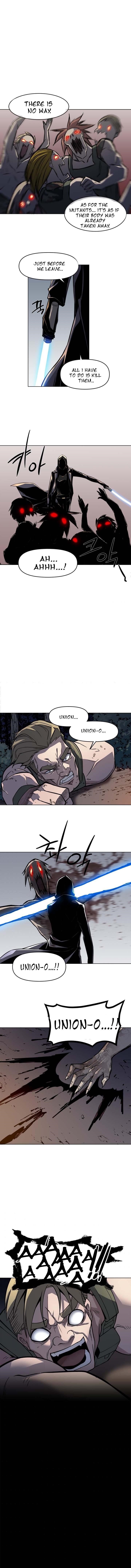 Page 9 of Chapter 44