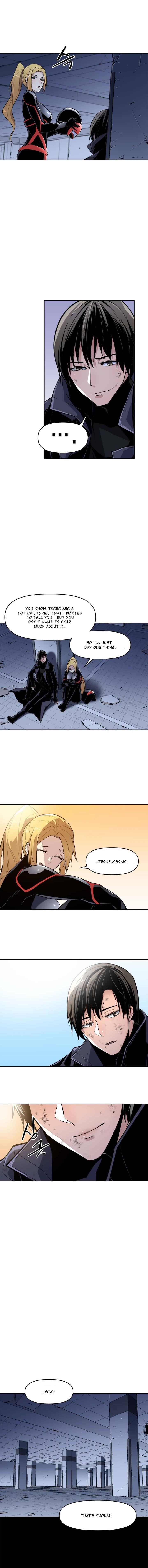 Page 2 of Chapter 45