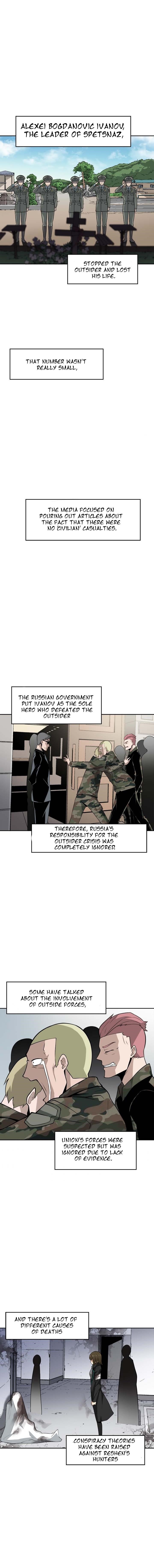 Page 4 of Chapter 45