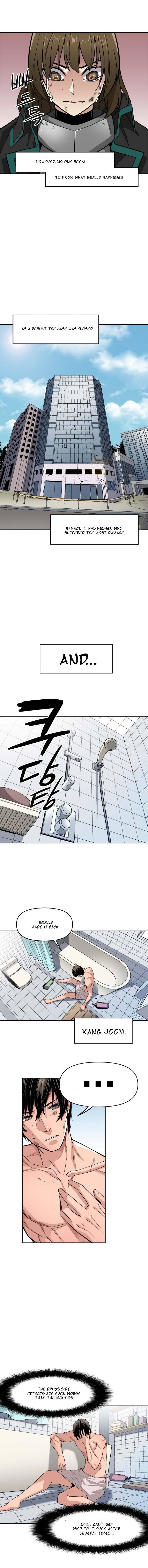 Page 5 of Chapter 45