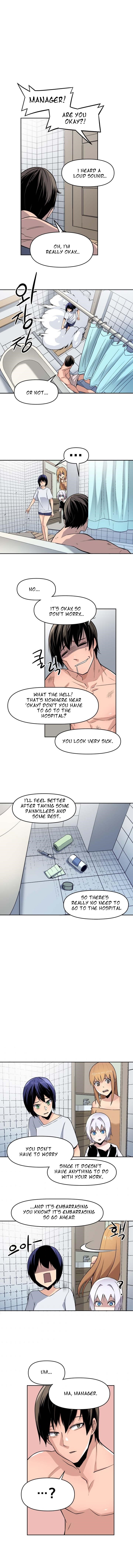 Page 6 of Chapter 45