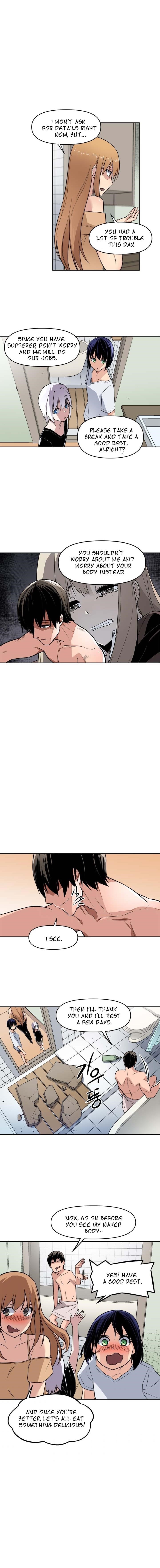 Page 7 of Chapter 45