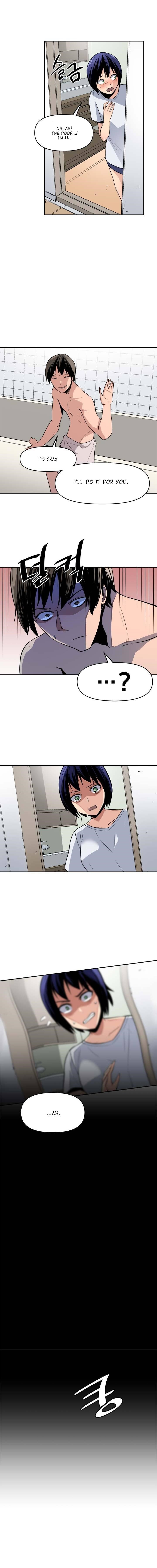 Page 8 of Chapter 45