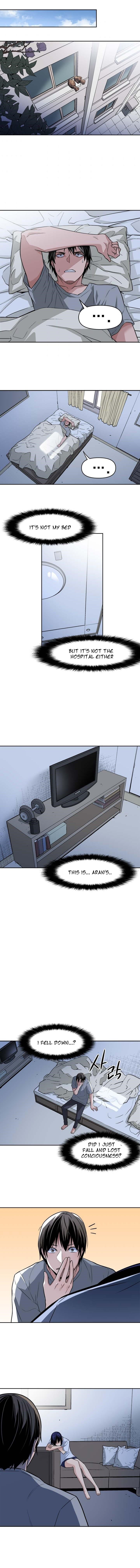 Page 9 of Chapter 45
