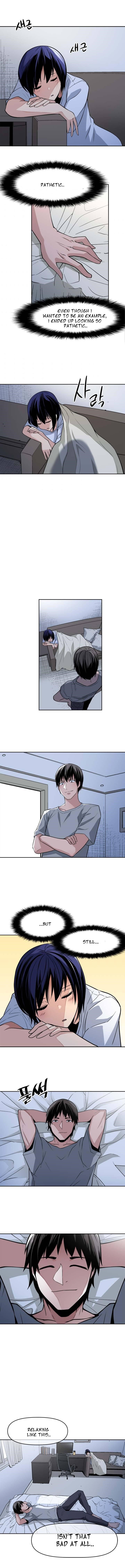 Page 10 of Chapter 45