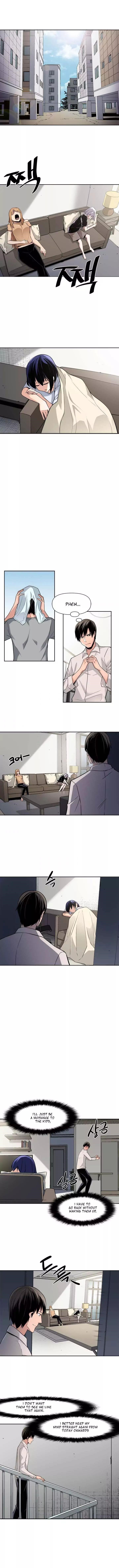 Page 1 of Chapter 46