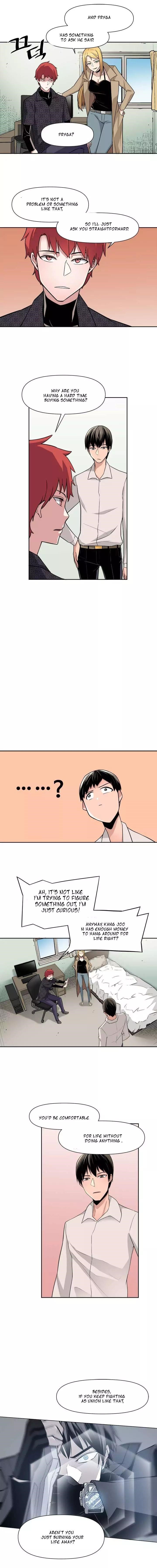 Page 3 of Chapter 46