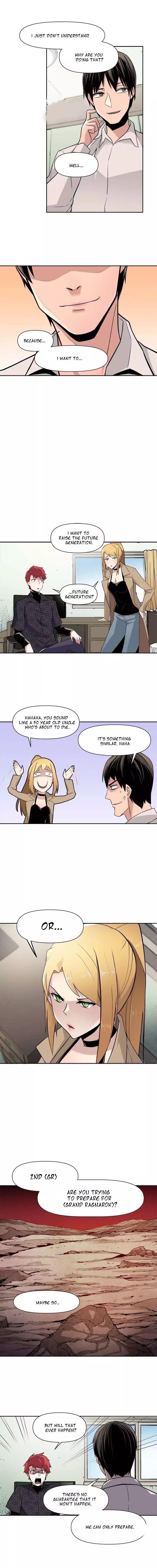 Page 4 of Chapter 46