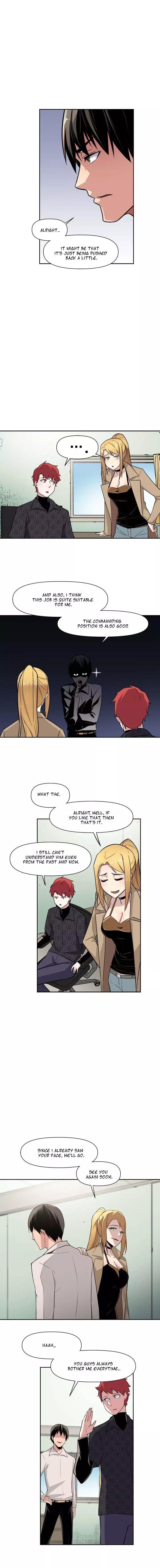 Page 5 of Chapter 46