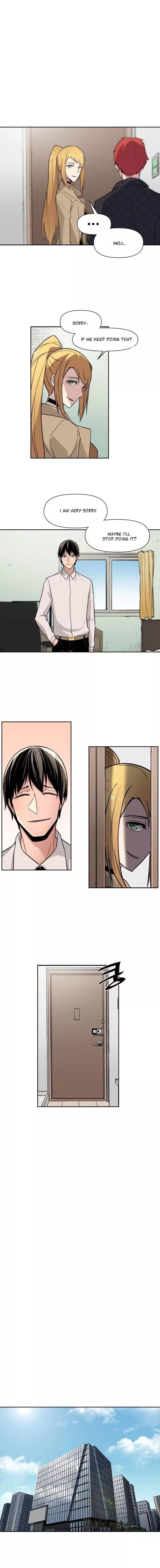 Page 6 of Chapter 46