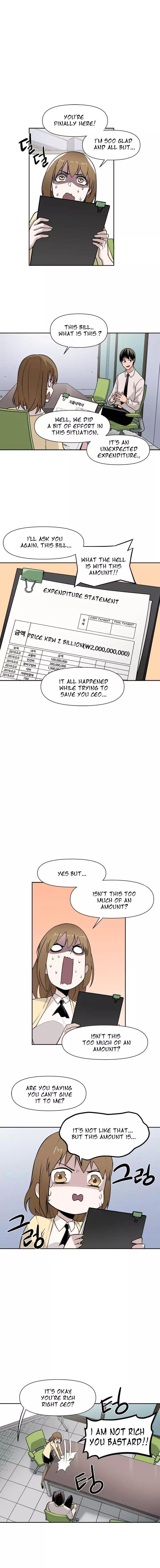Page 7 of Chapter 46