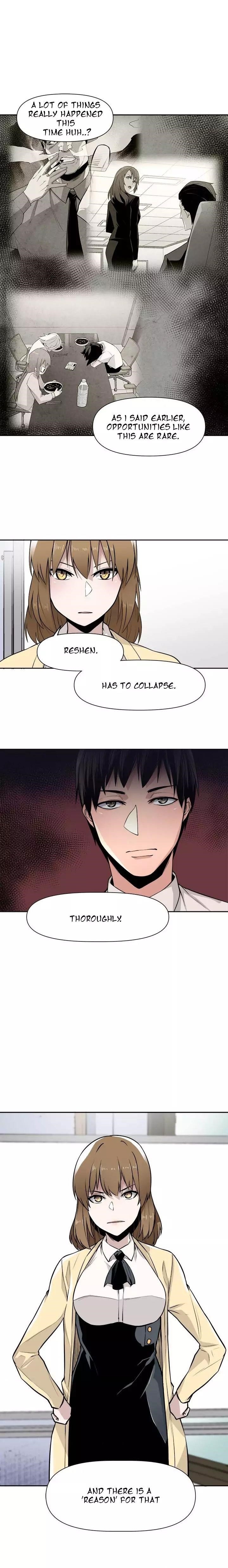 Page 10 of Chapter 46